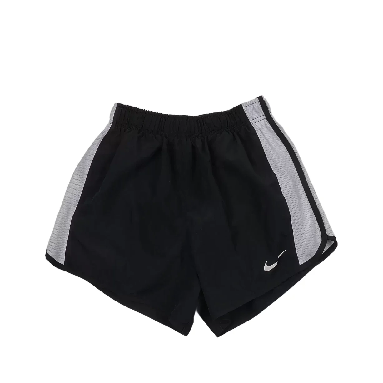 Nike Tempo Running Shorts - Women's