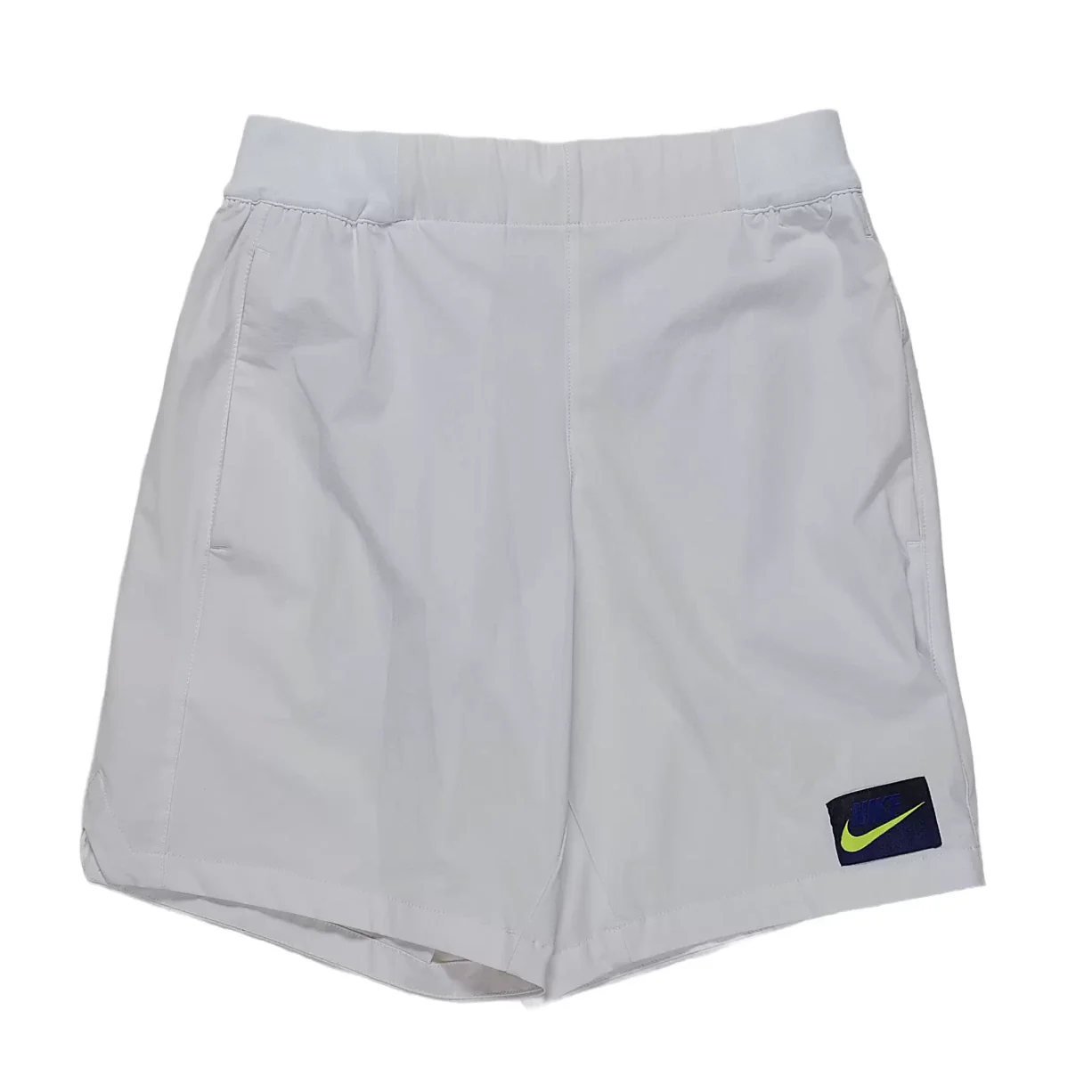 Nike Tennis Short - Men's