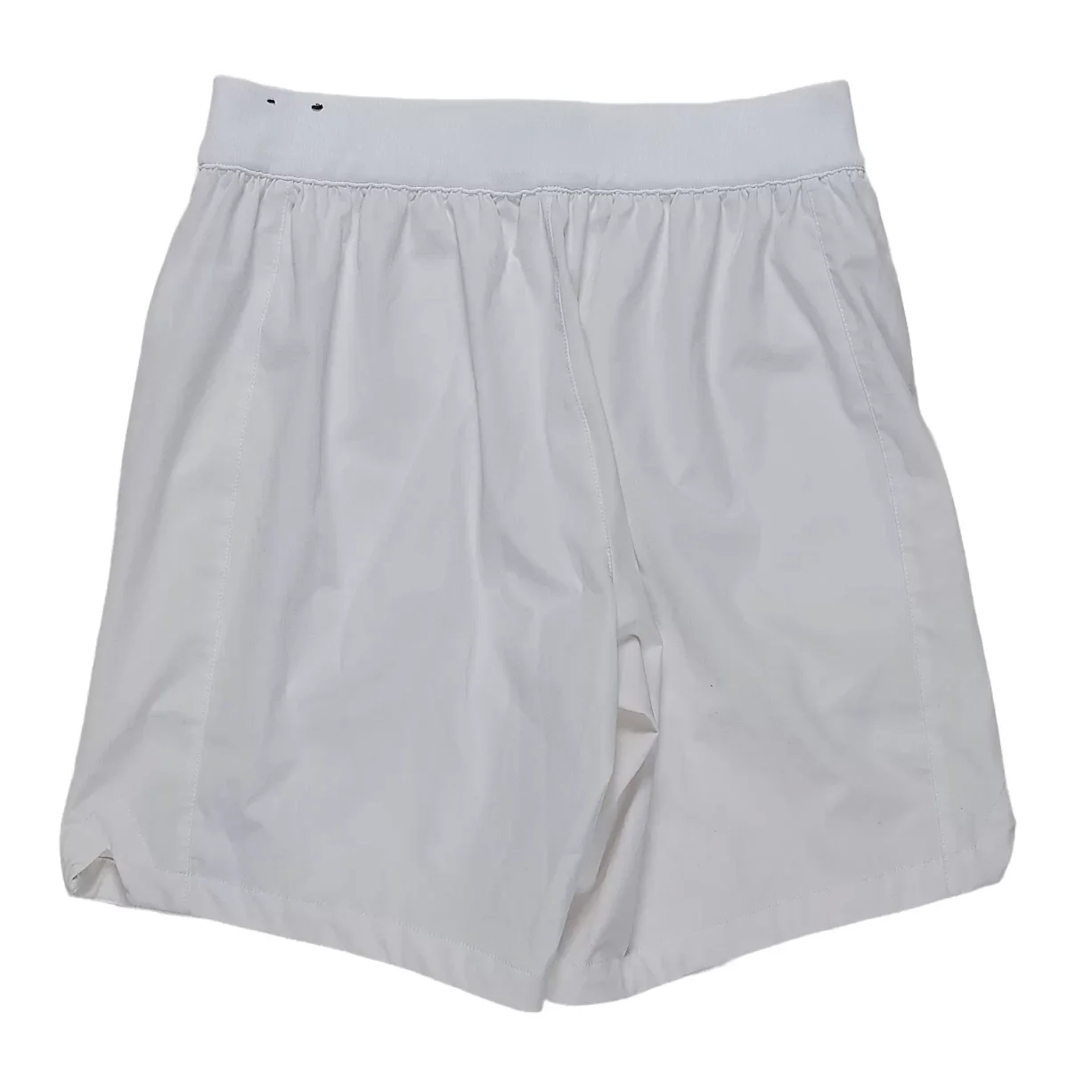 Nike Tennis Short - Men's - Image 2