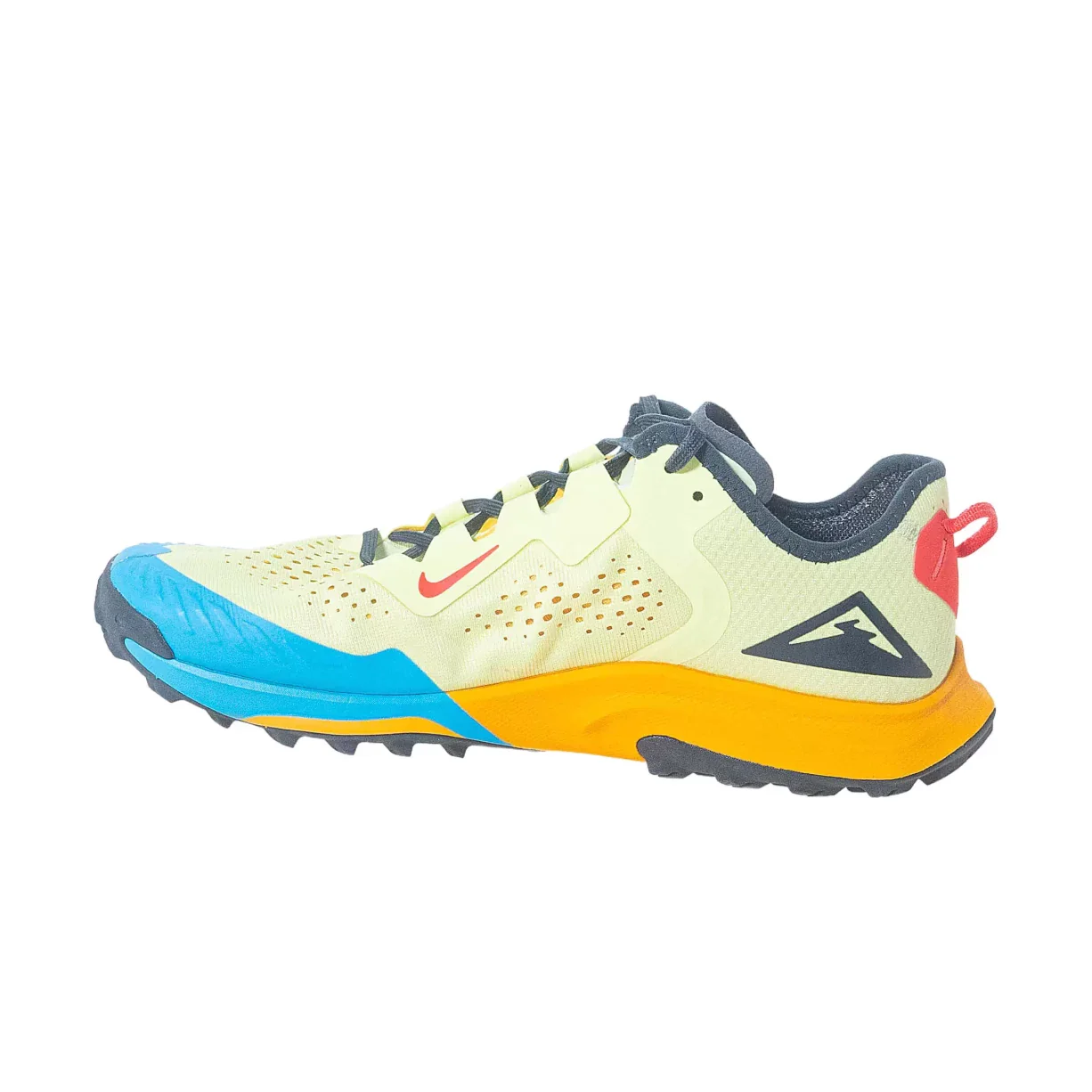 Nike Terra Kiger 7 Trail Shoe - Men's - Image 3