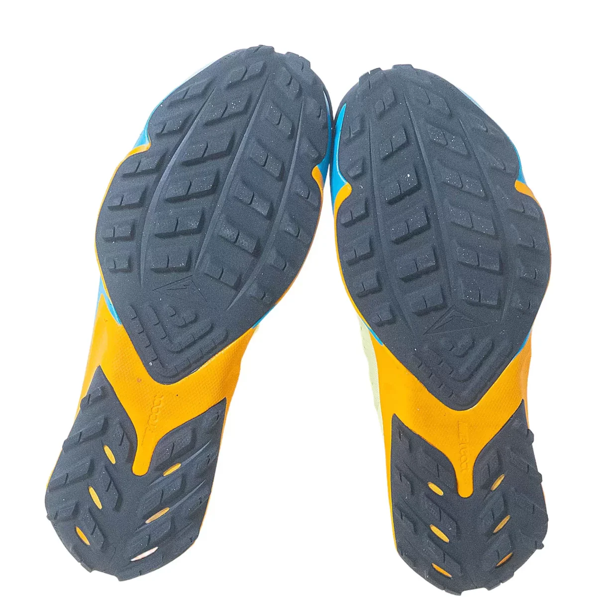 Nike Terra Kiger 7 Trail Shoe - Men's - Image 4