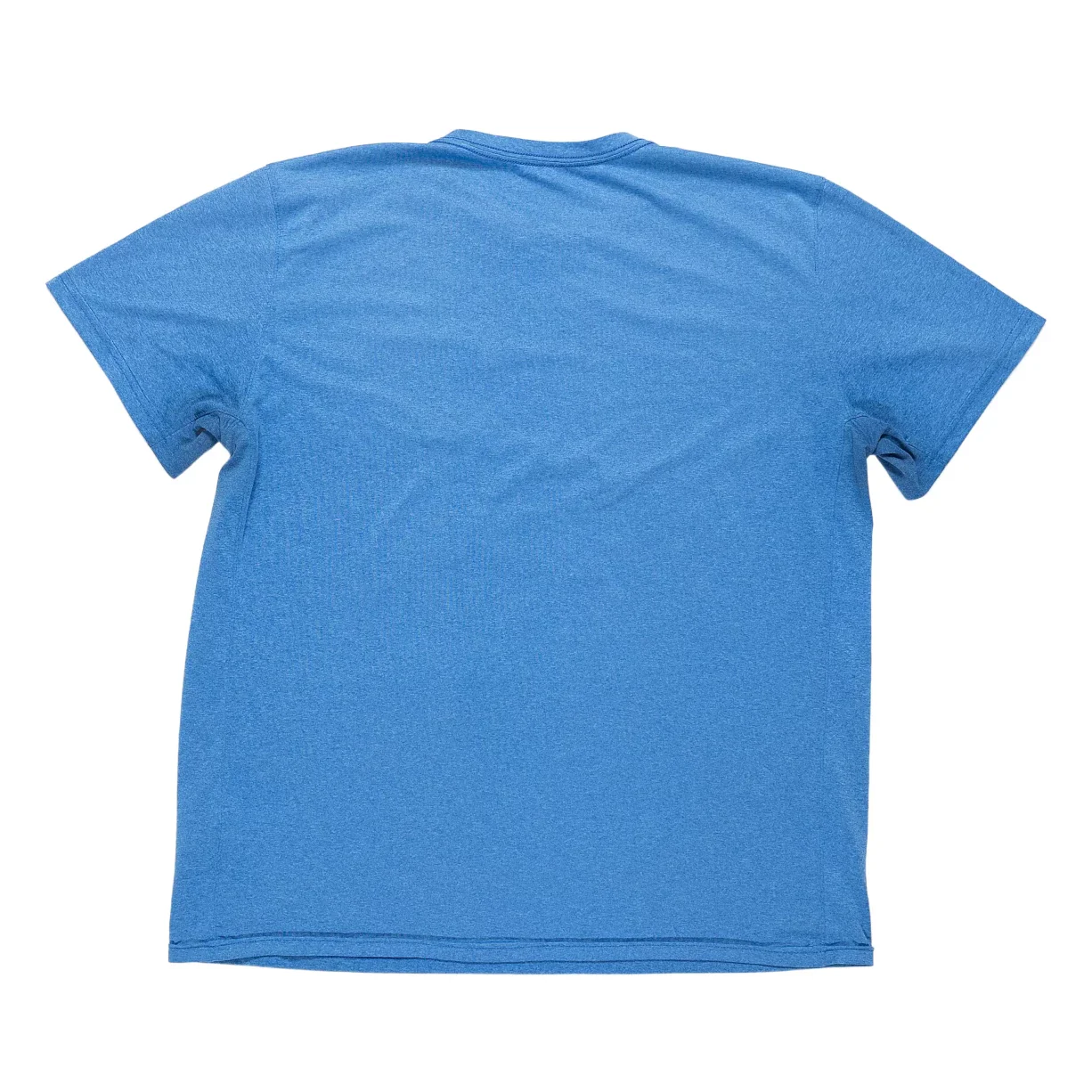 Nike The Nike Tee - Men's - Image 2