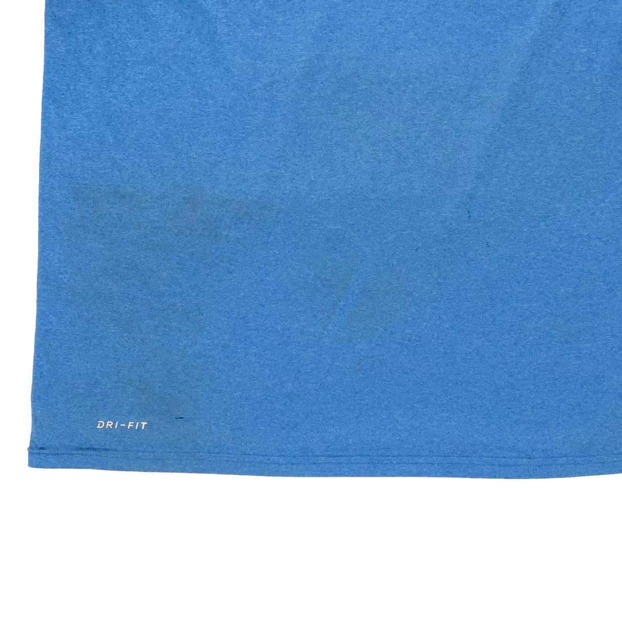 Nike The Nike Tee - Men's - Image 3