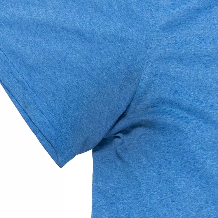 Nike The Nike Tee - Men's - Image 4