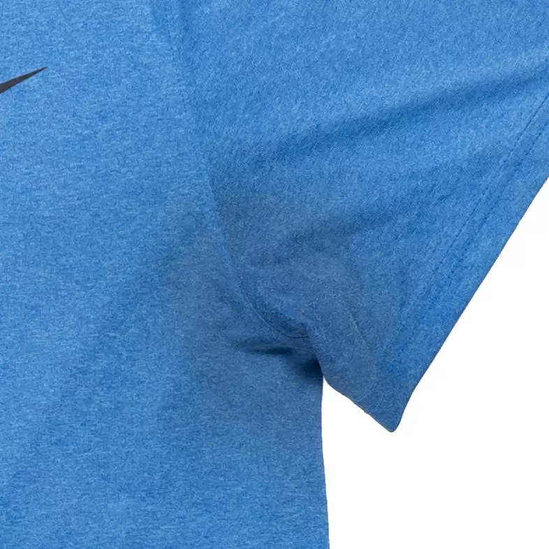 Nike The Nike Tee - Men's - Image 5