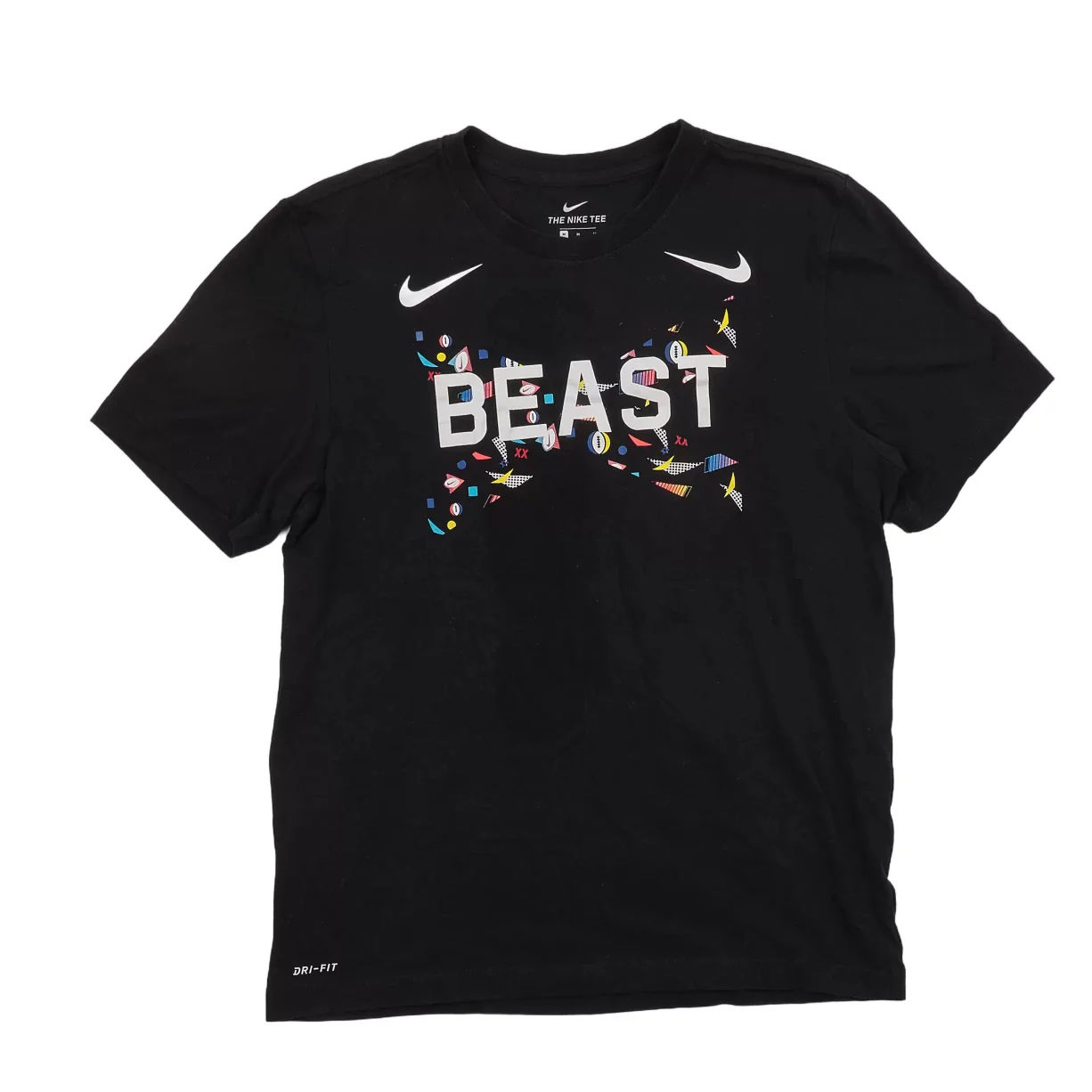 Nike The Nike Tee - Men's