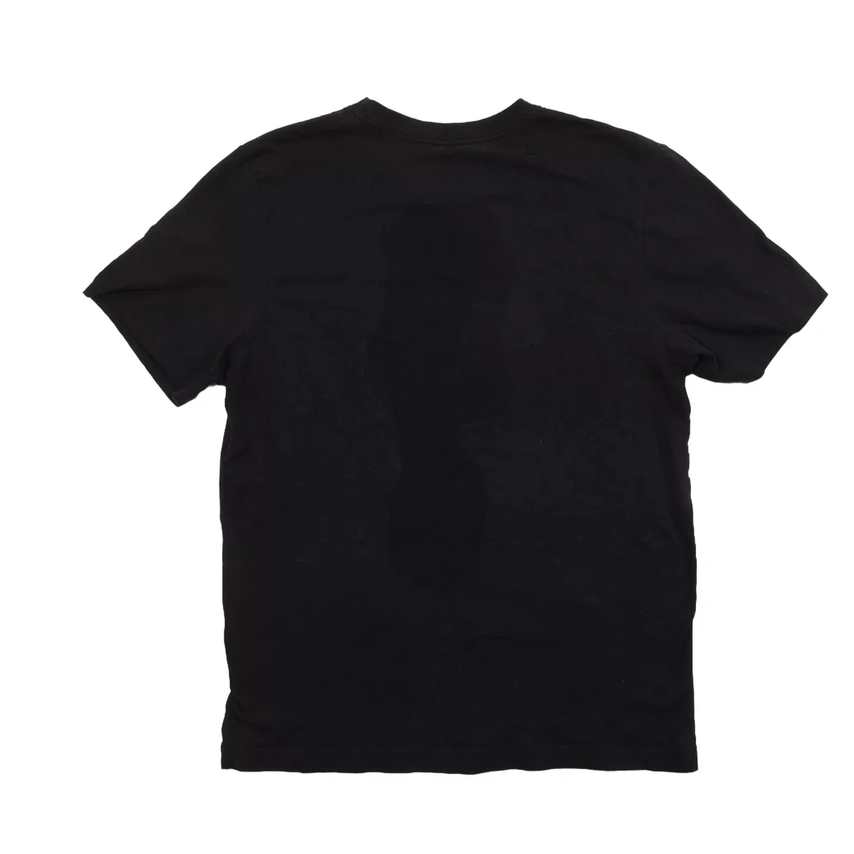 Nike The Nike Tee - Men's - Image 2