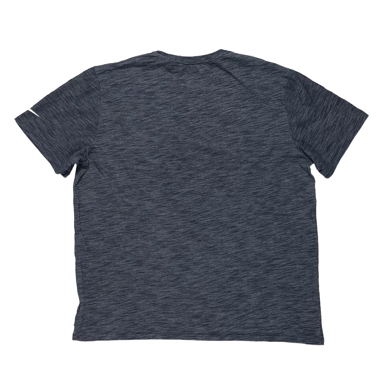 Nike The Nike Tee - Men's - Image 2