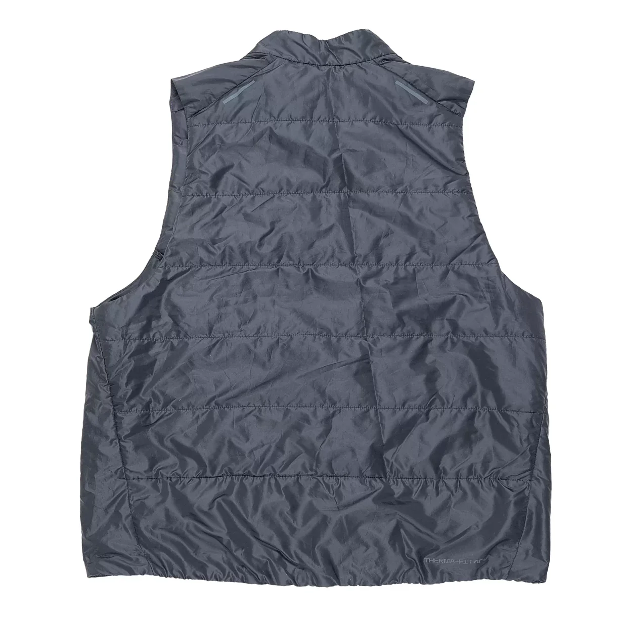 Nike Therma-FIT ADV Repel AeroLoft Vest - Men's - Image 3