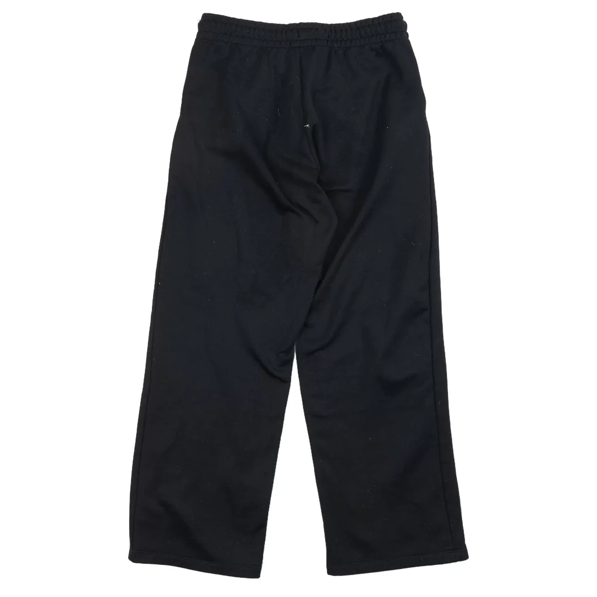Nike Therma-FIT Open Hem Fitness Pants - Men's - Image 2