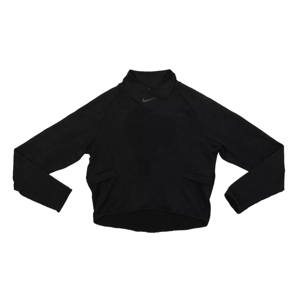 Nike Therma-Fit Run Division Top - Women's