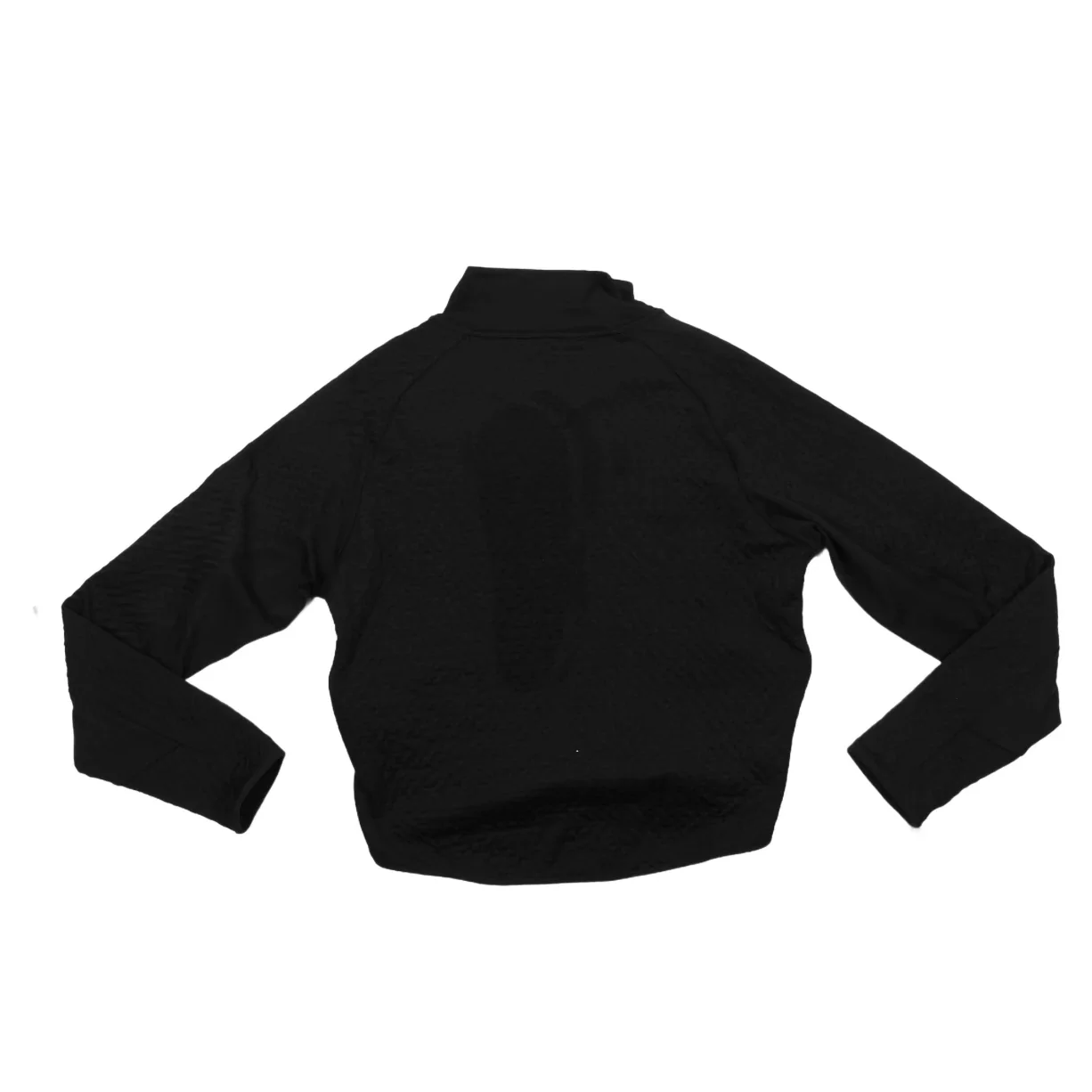 Nike Therma-Fit Run Division Top - Women's - Image 2