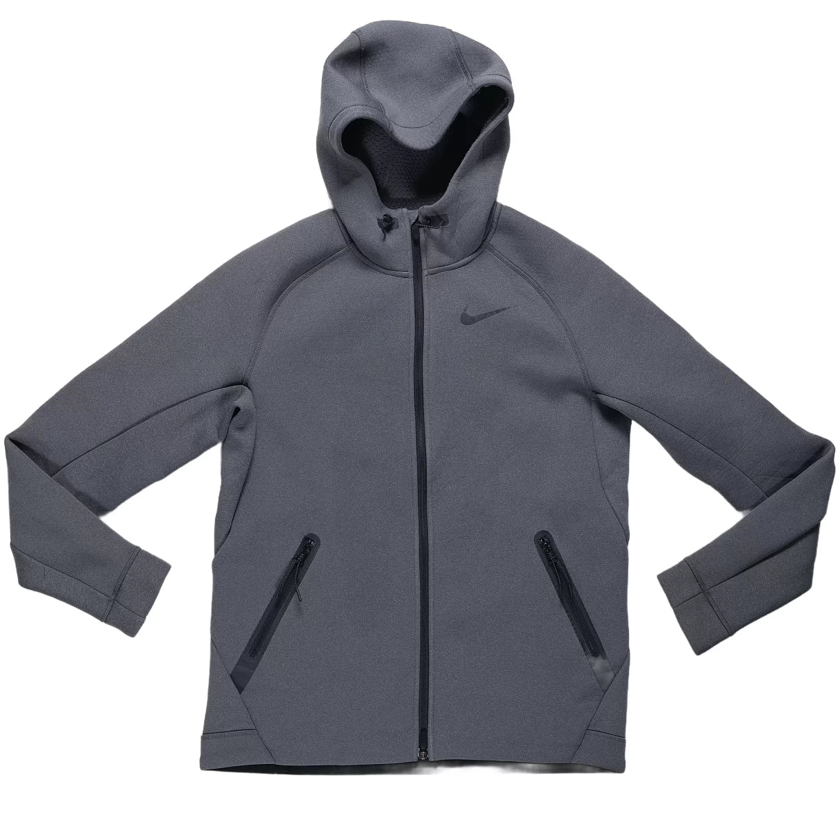 Nike Therma Sphere Hoodie - Men's
