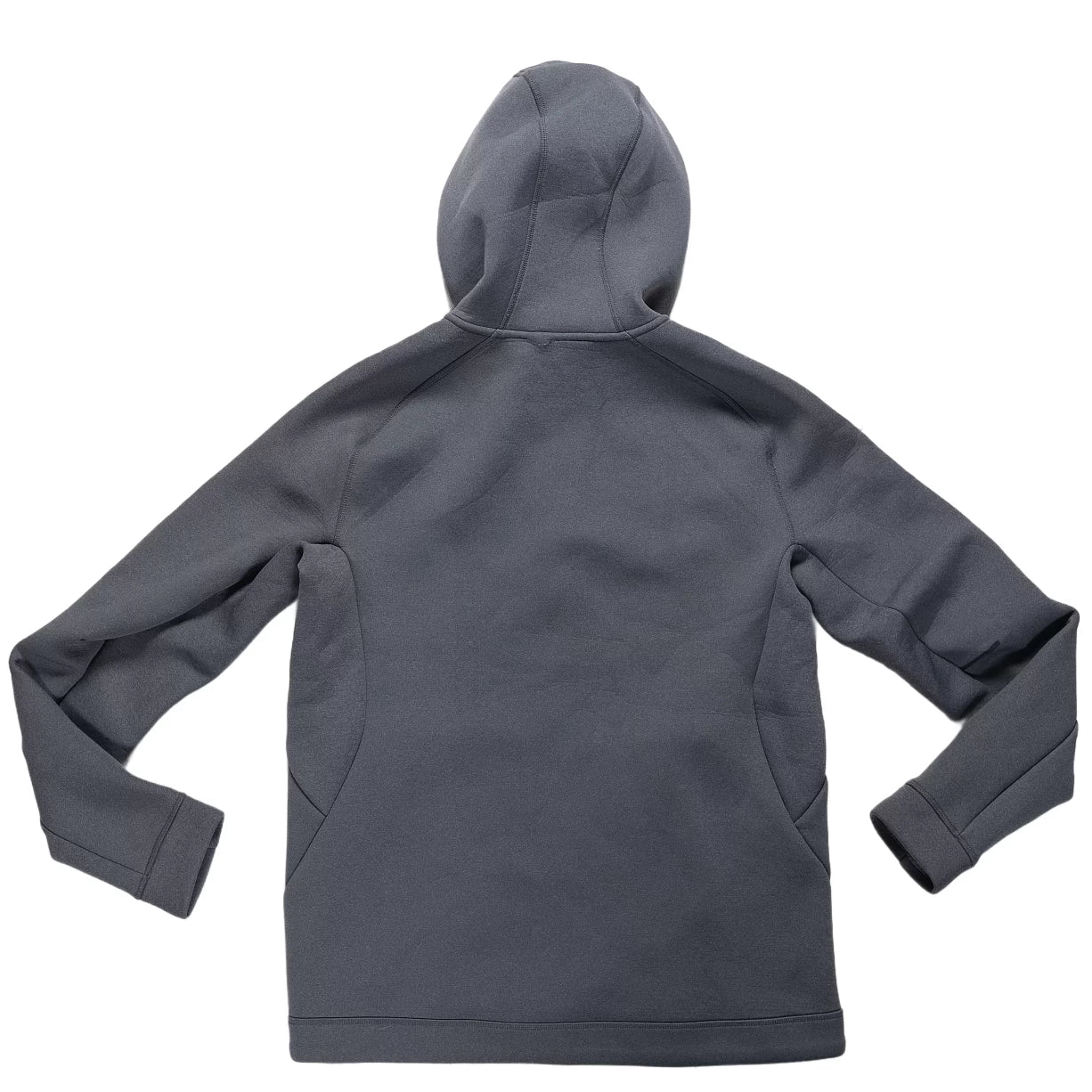 Nike Therma Sphere Hoodie - Men's - Image 3