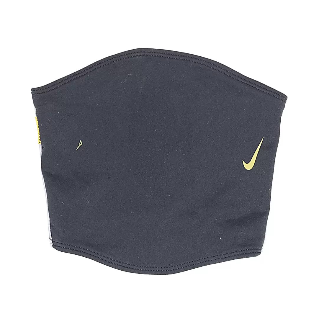 Nike ThermaFit Gaiter
