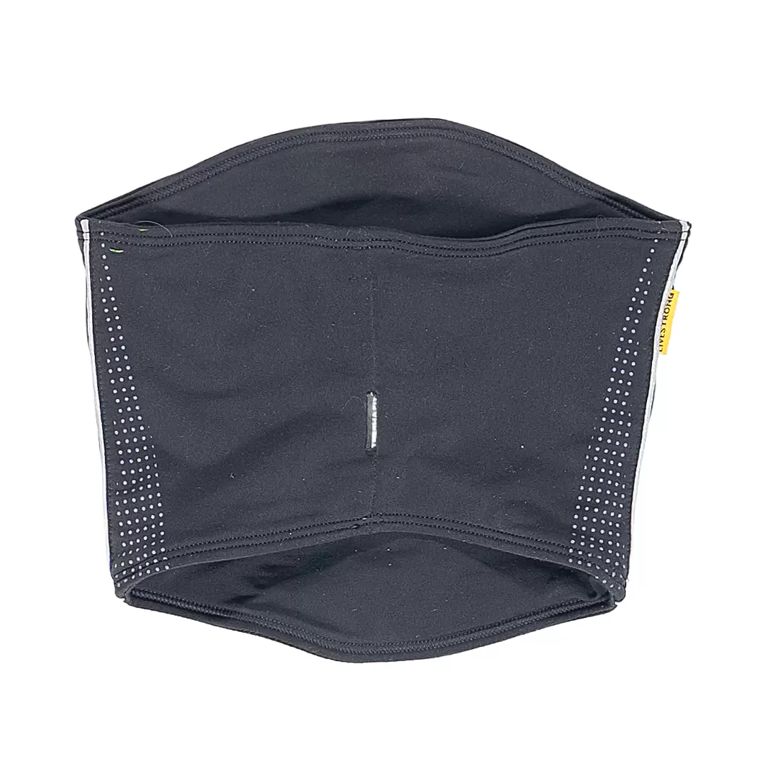 Nike ThermaFit Gaiter - Image 2
