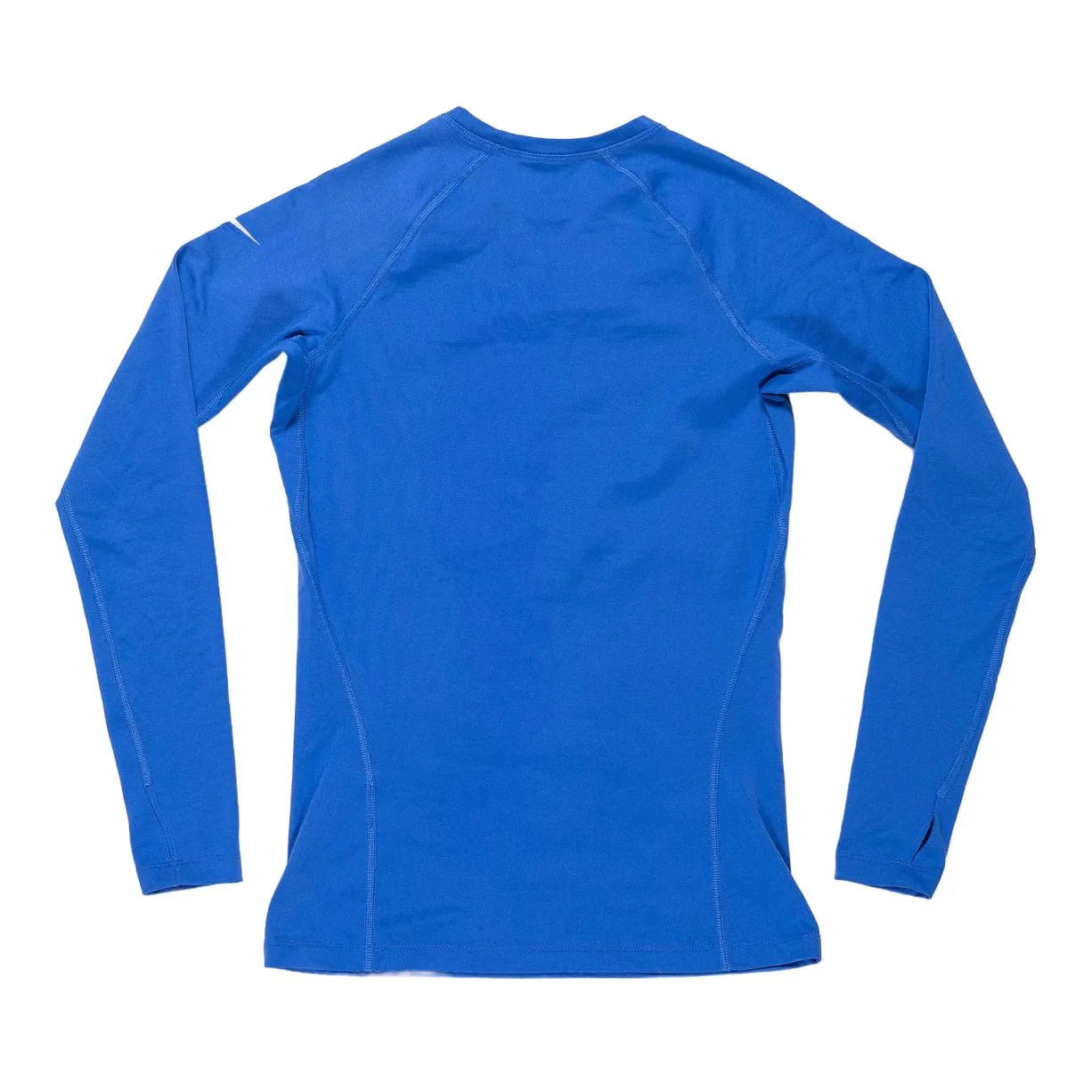 Nike Thermal Long Sleeve Shirt - Men's - Image 2
