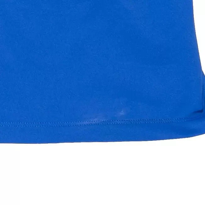 Nike Thermal Long Sleeve Shirt - Men's - Image 3