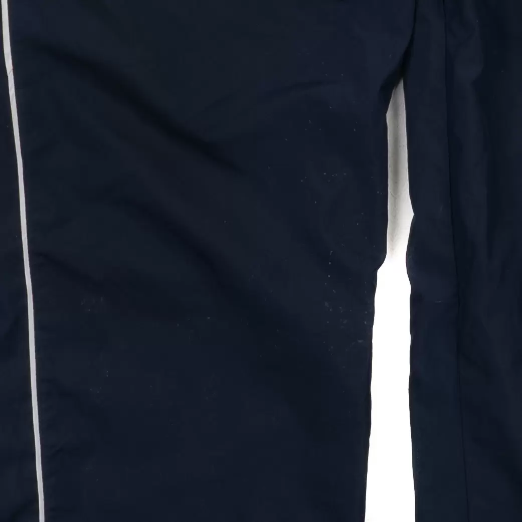 Nike Track Pants - Men's - Image 3