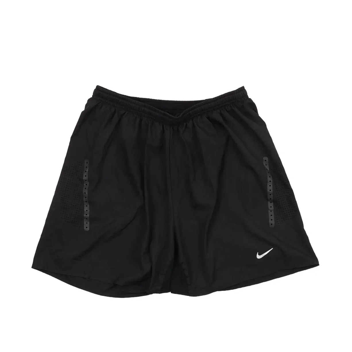 Nike Unlined Running Shorts - Men's