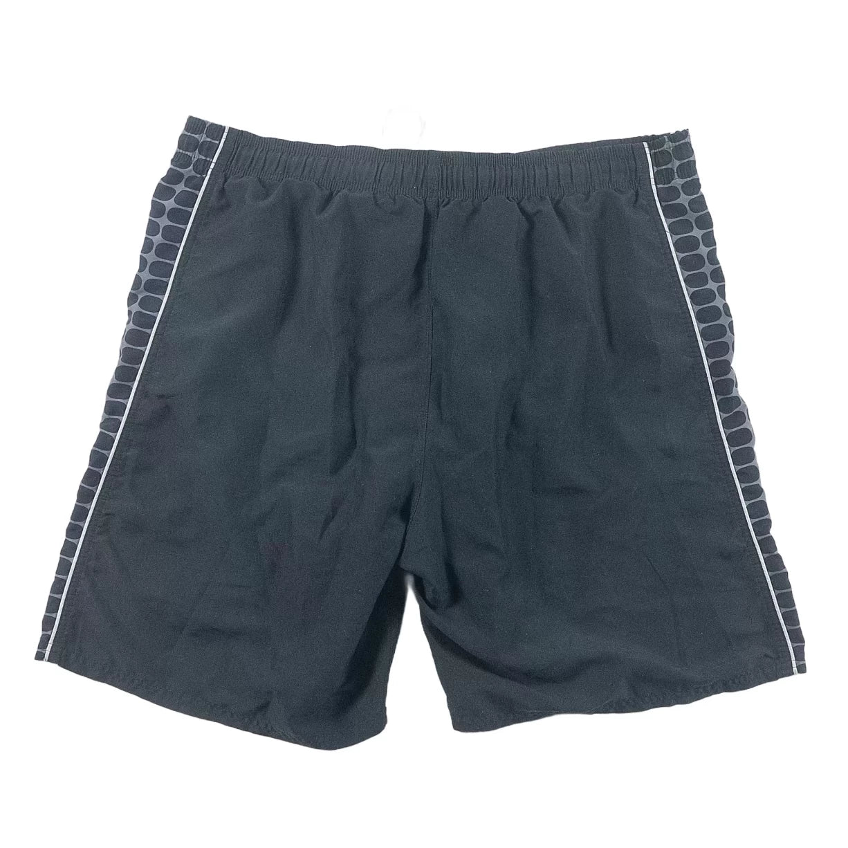 Nike Vintage Swim Shorts - Men's - Image 2