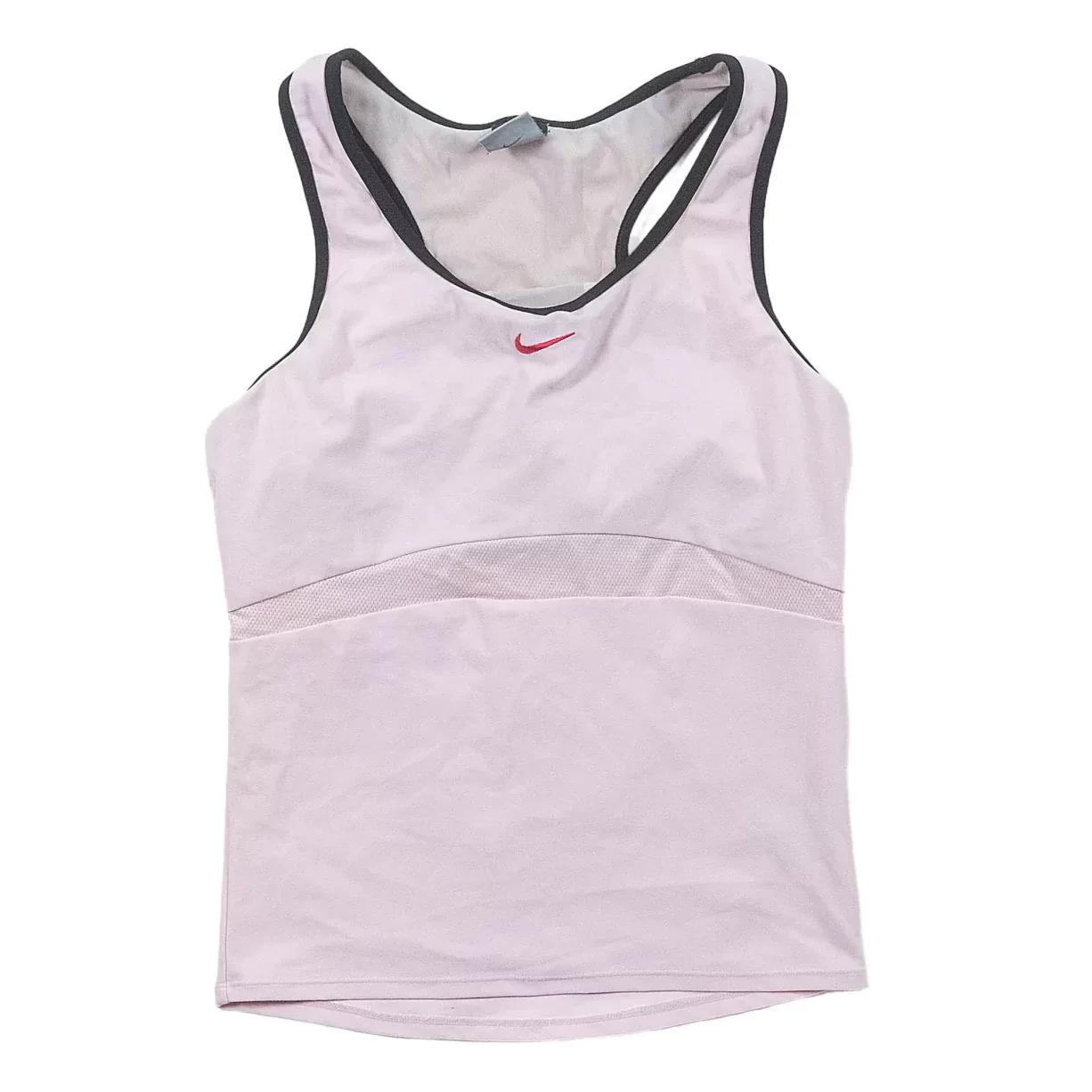 Nike Vintage Tank Top - Women's