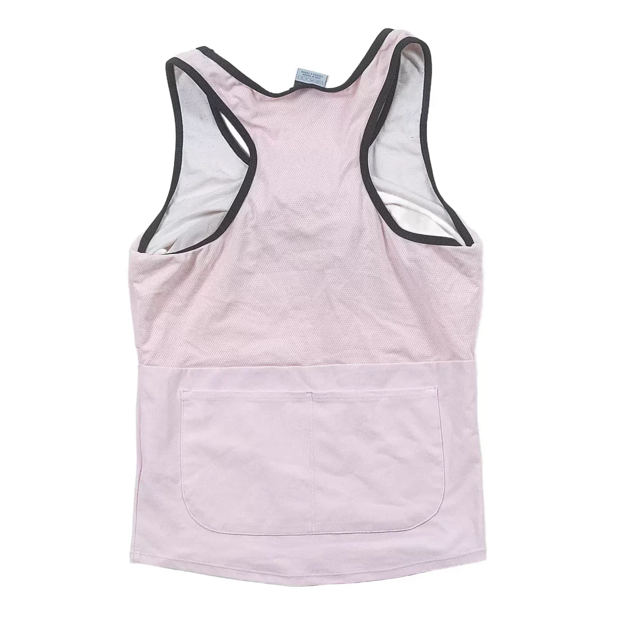 Nike Vintage Tank Top - Women's - Image 2