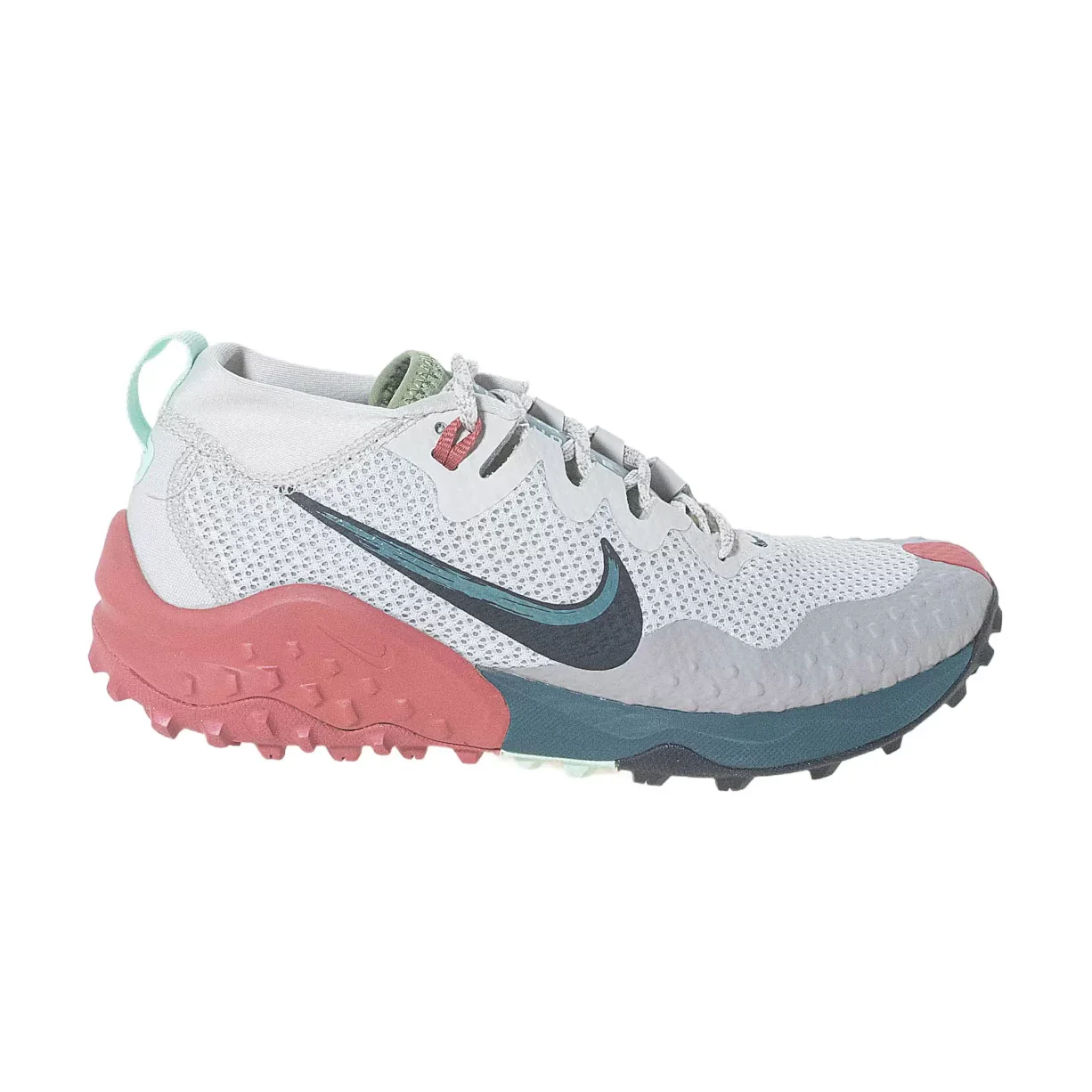 Nike Wildhorse 7 Trail Running Shoes - Women's
