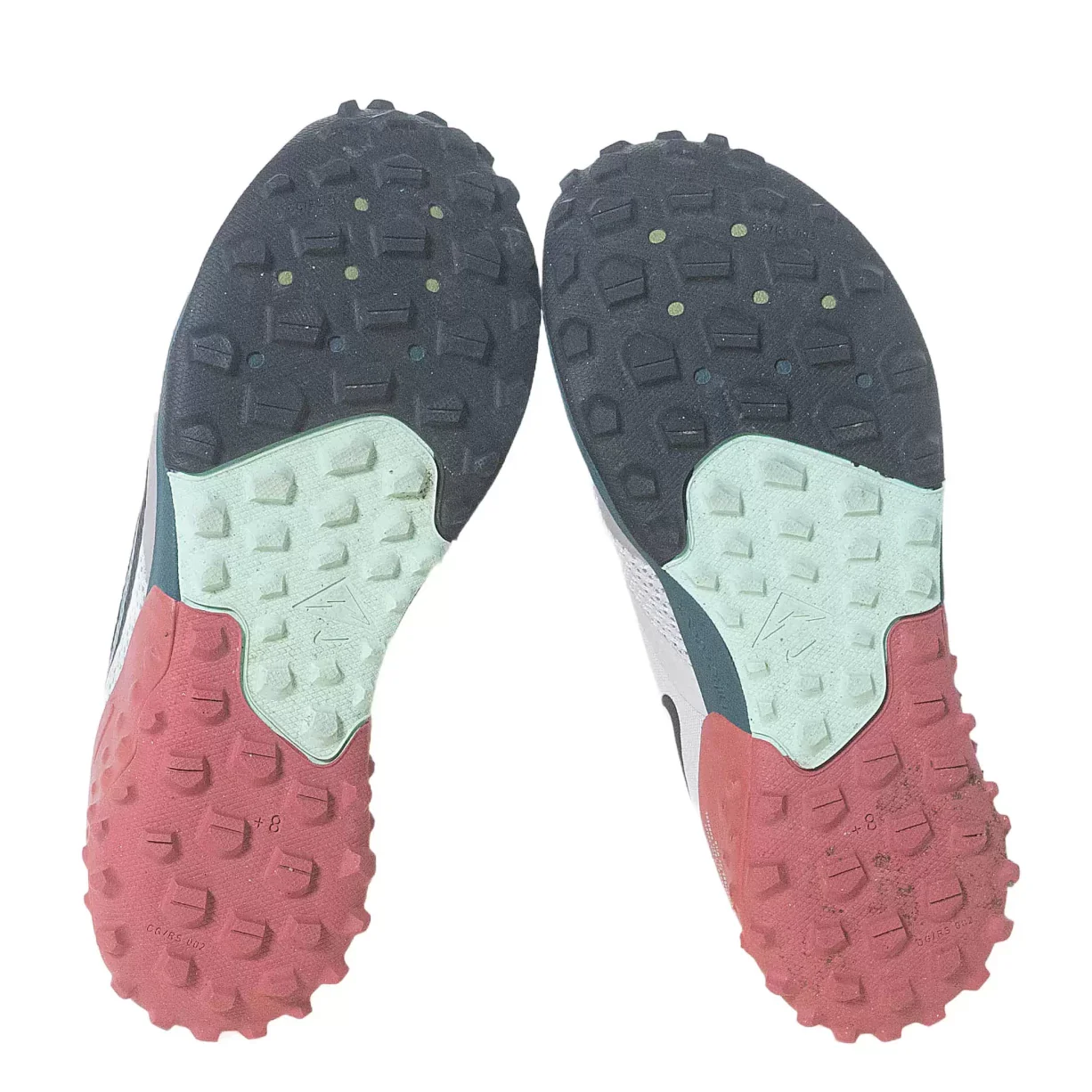 Nike Wildhorse 7 Trail Running Shoes - Women's - Image 4
