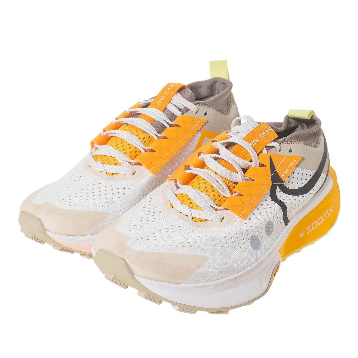 Nike Trail Running Shoes - Women's - Image 2