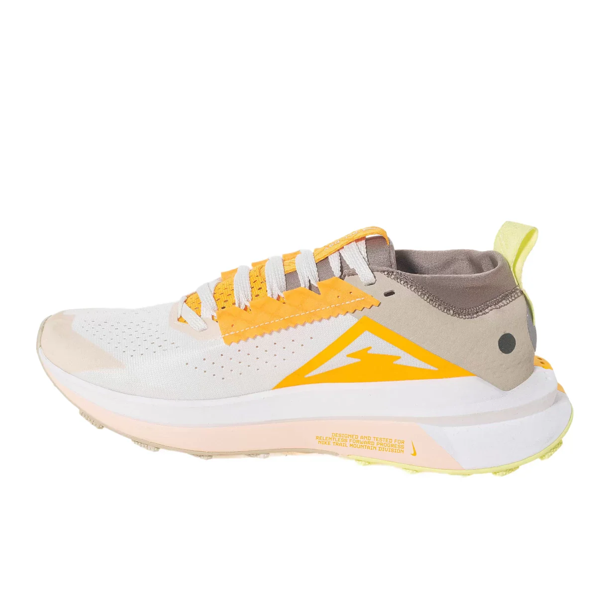 Nike Trail Running Shoes - Women's - Image 3