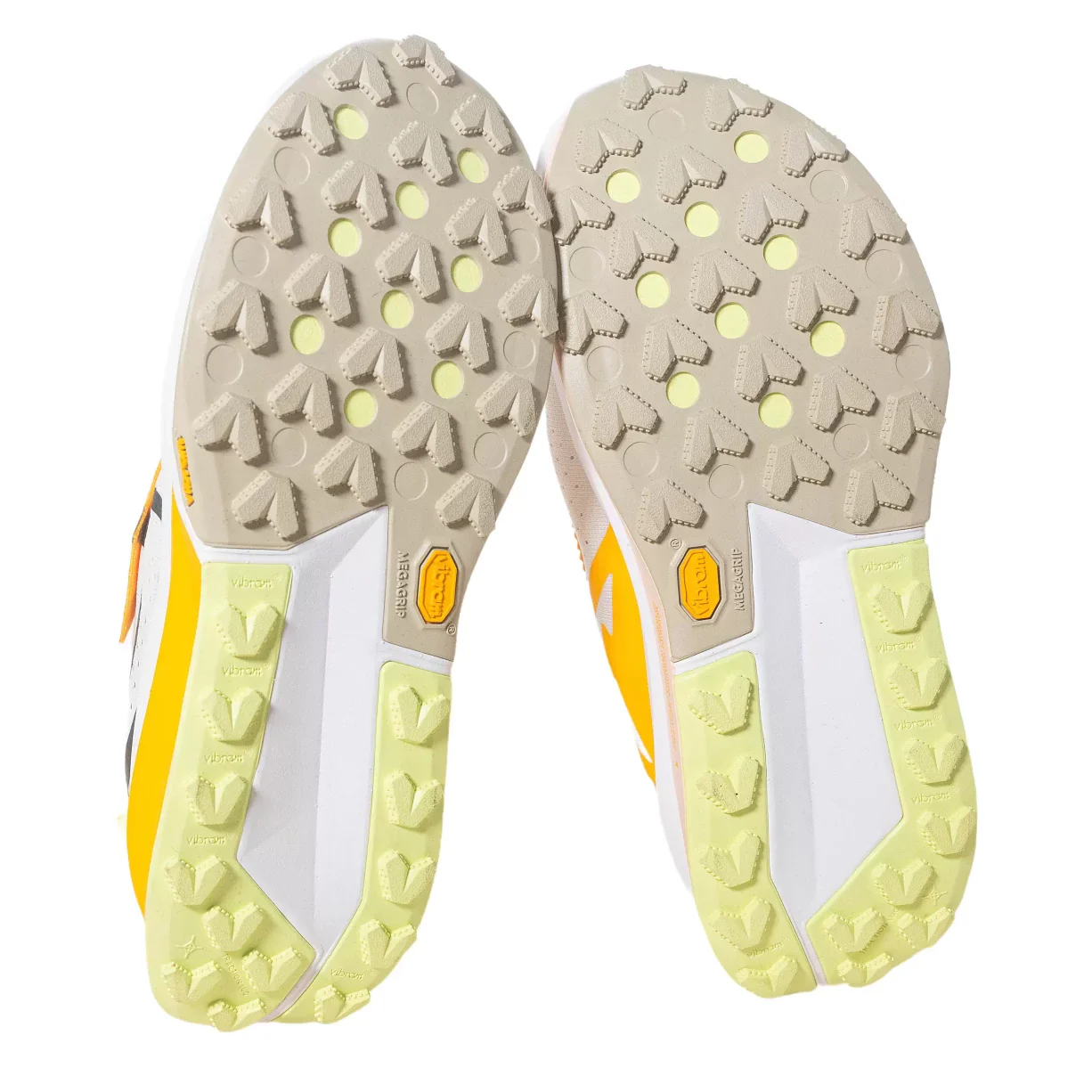 Nike Trail Running Shoes - Women's - Image 4
