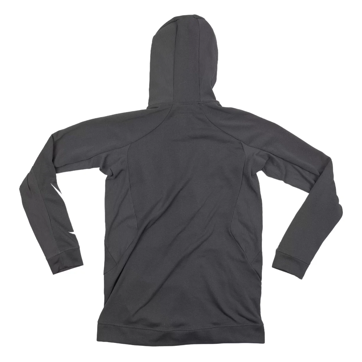 Nike Zip Hoodie - Men's - Image 2