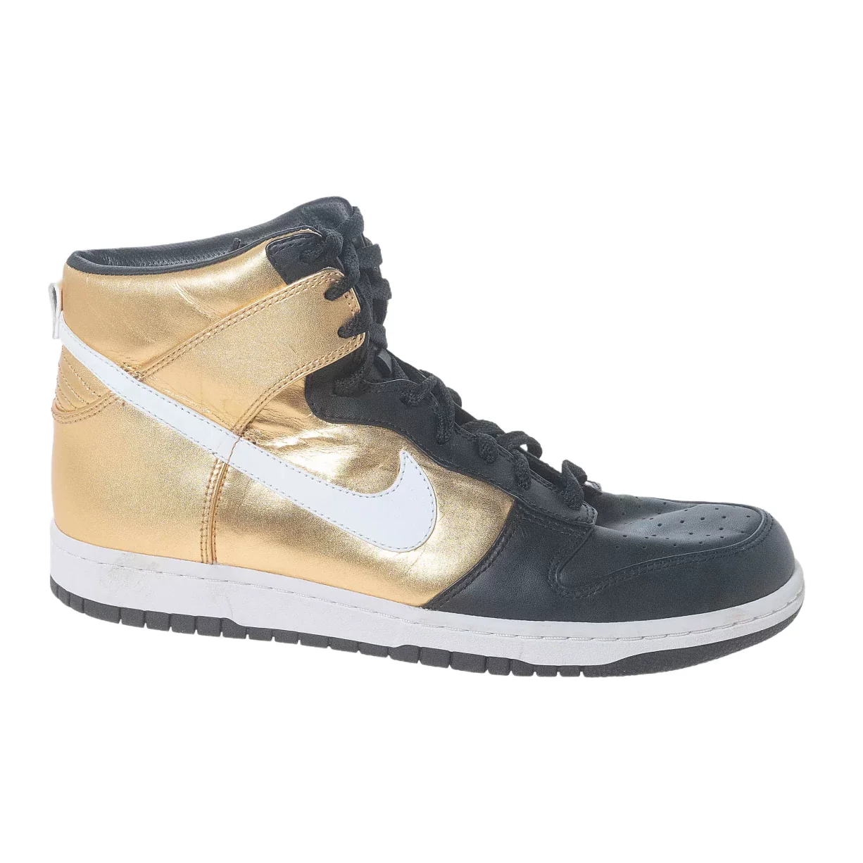 Nike Zoom High Performance Shoes - Men's