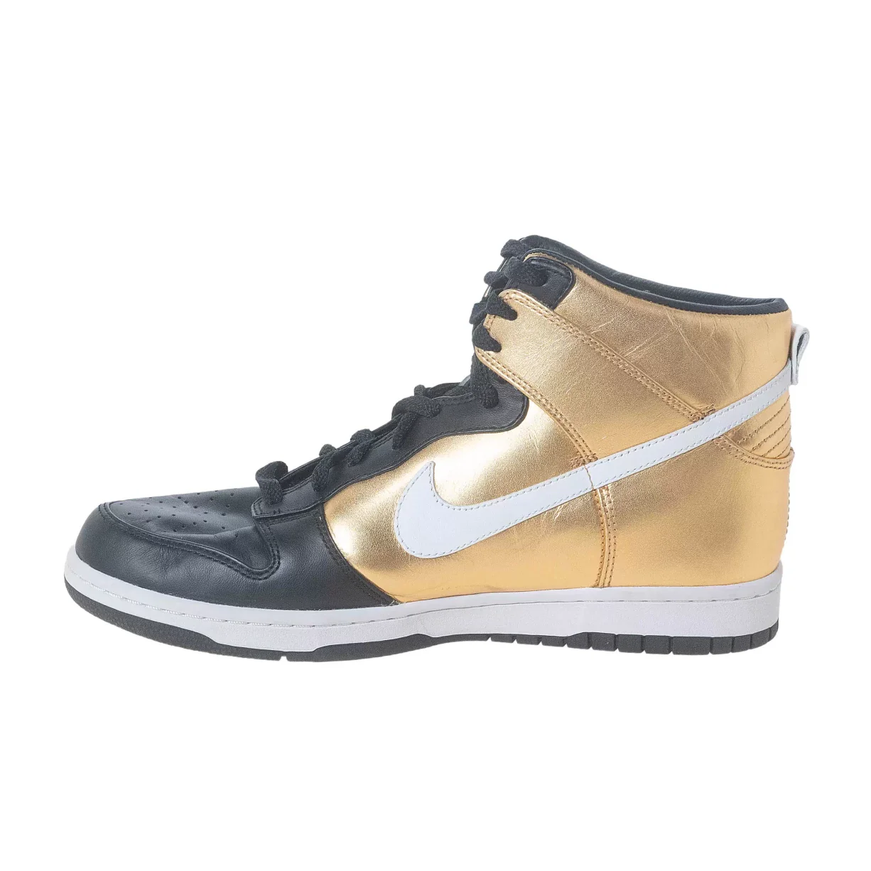 Nike Zoom High Performance Shoes - Men's - Image 3