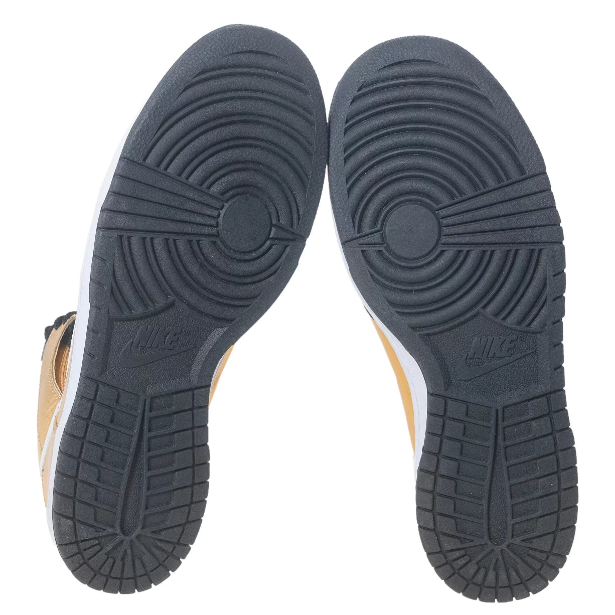 Nike Zoom High Performance Shoes - Men's - Image 4