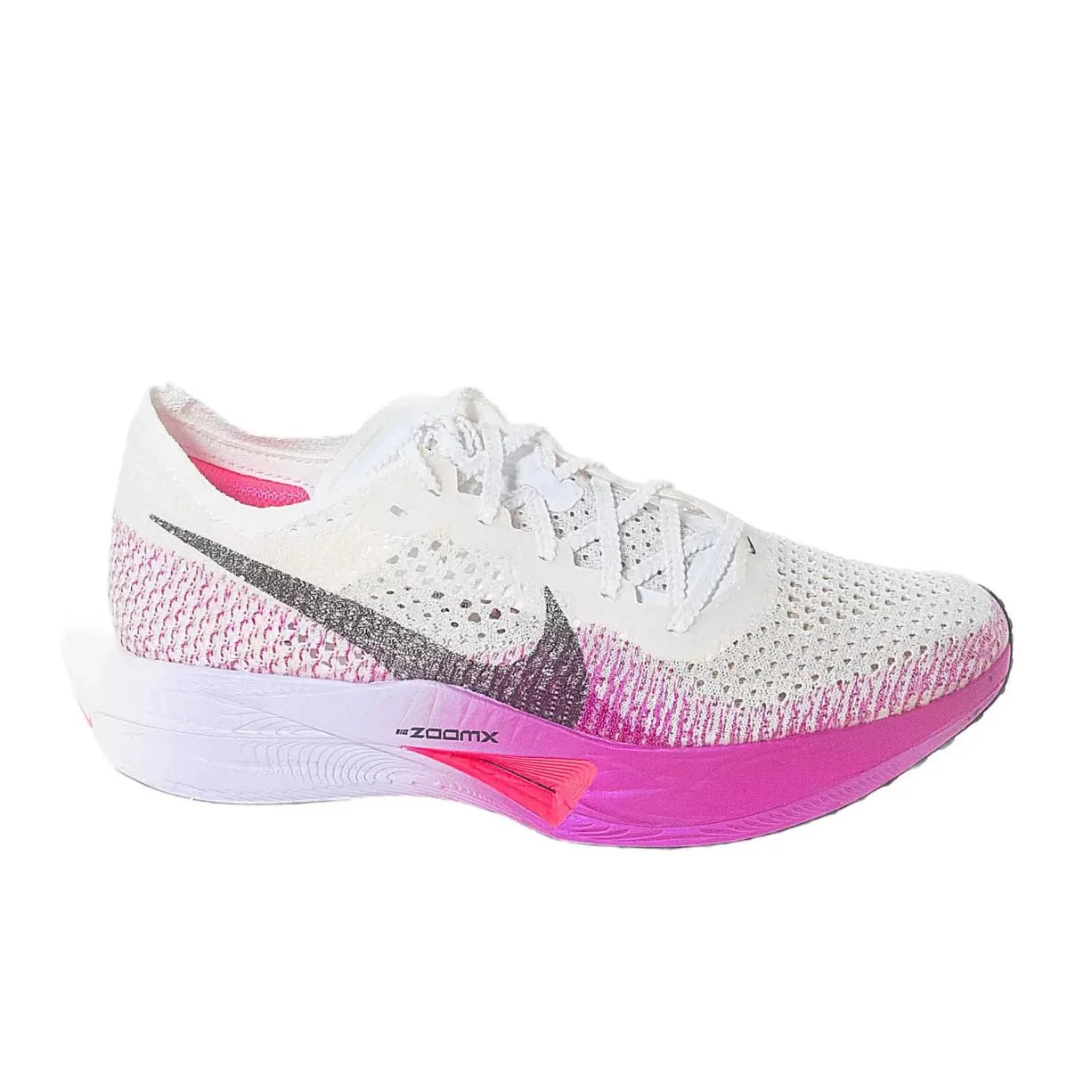 Nike ZoomX Vaporfly 3 - Women's