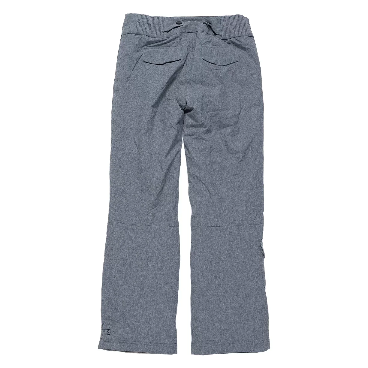 Nils Addison Ski Pants - Women's - Image 2