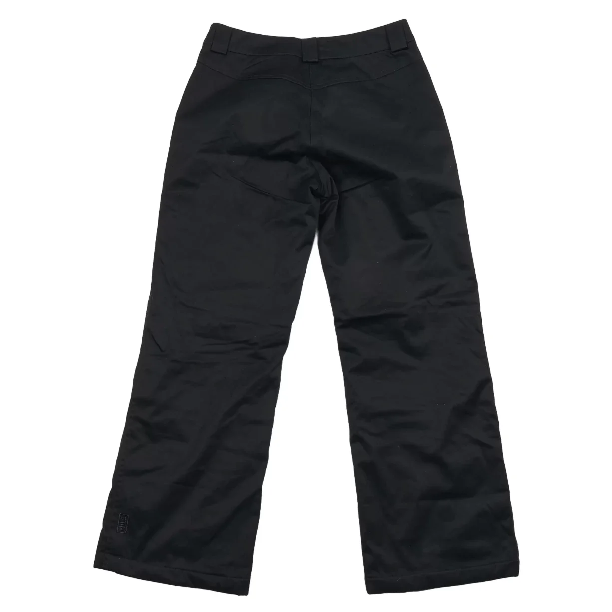 Nils Ski Pants - Women's - Image 2