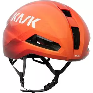 Kask Nirvana Helmet