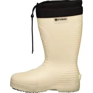 Fubuki Niseko 3.0 Boot