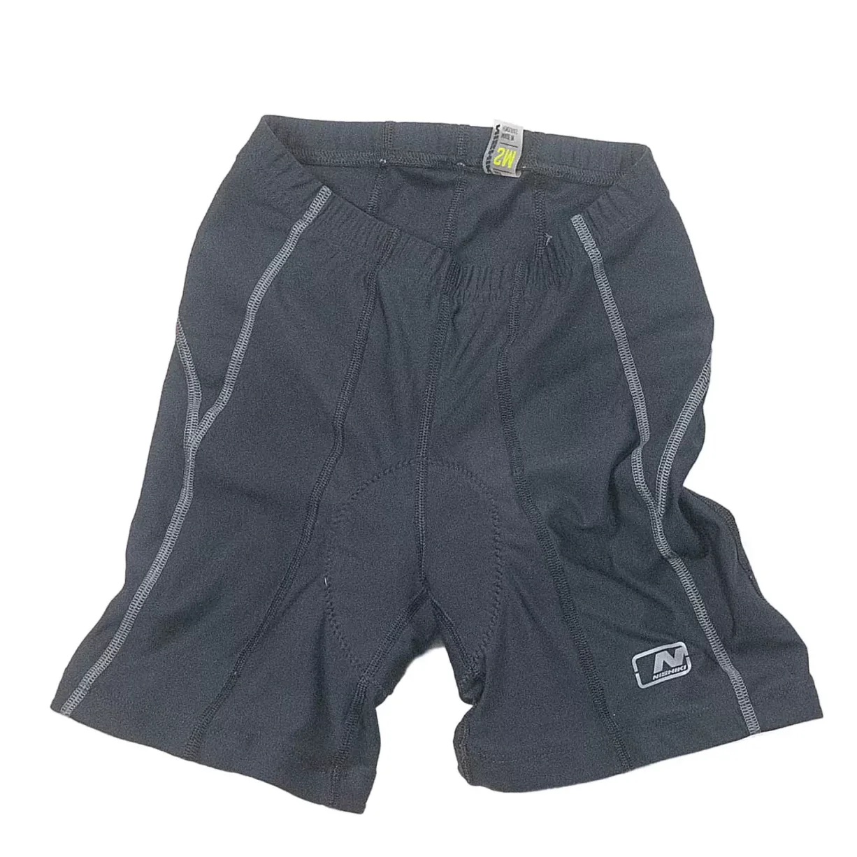 Nishiki Cycling Shorts - Women's