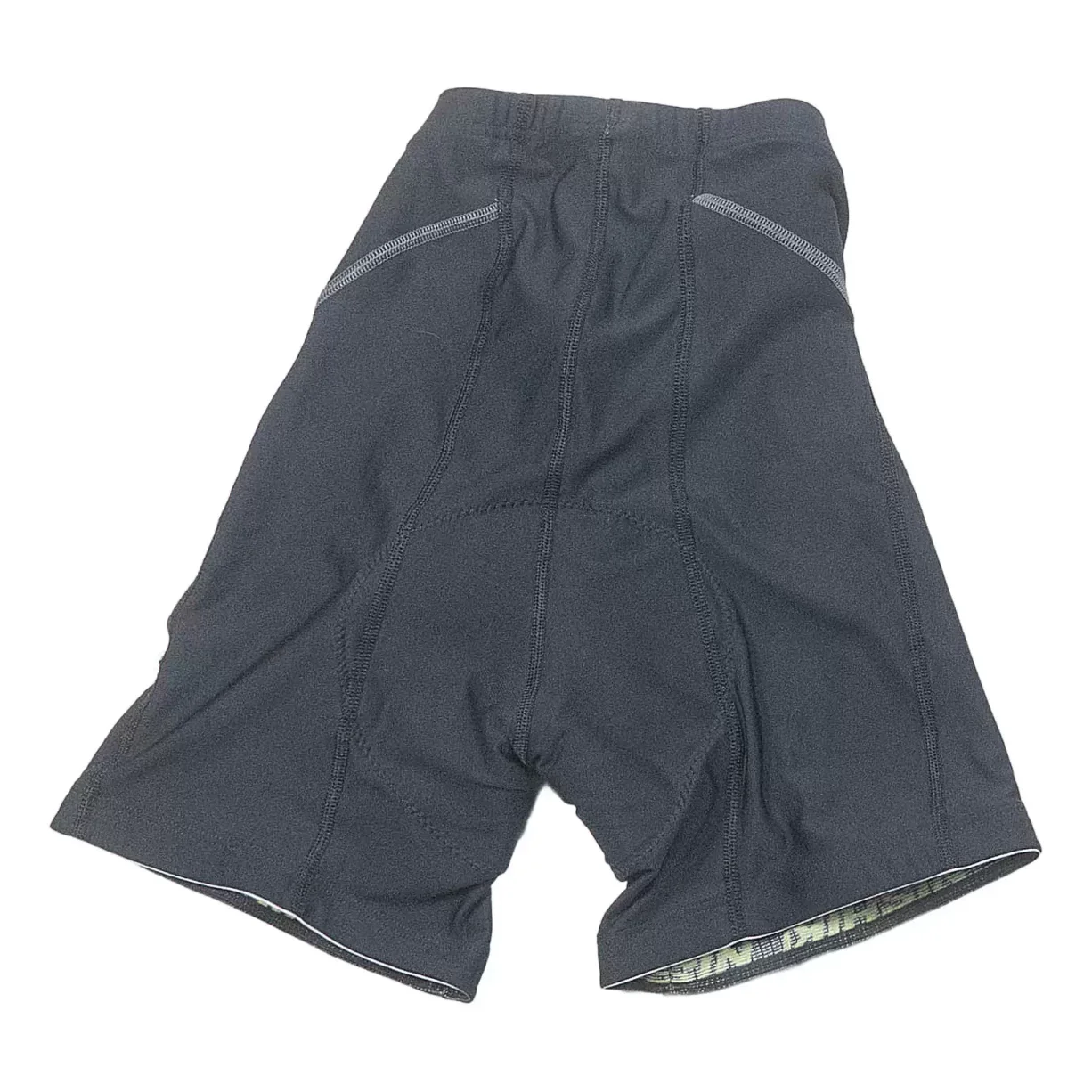 Nishiki Cycling Shorts - Women's - Image 2