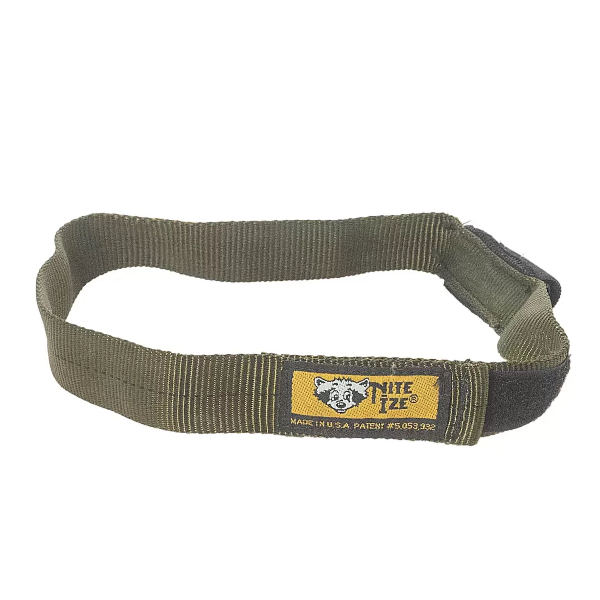 Nite Ize Flashlight Holder