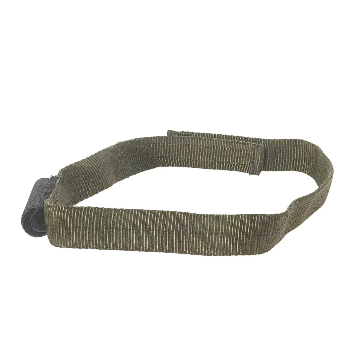 Nite Ize Flashlight Holder - Image 2