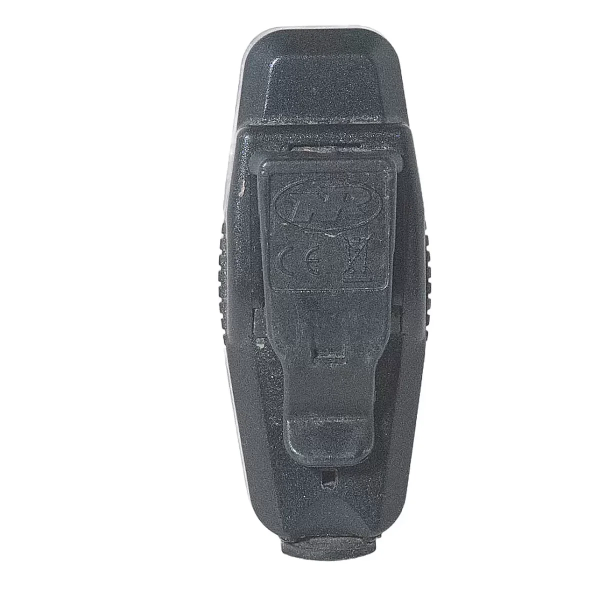 Nite rider Clip Tail Light - Image 2