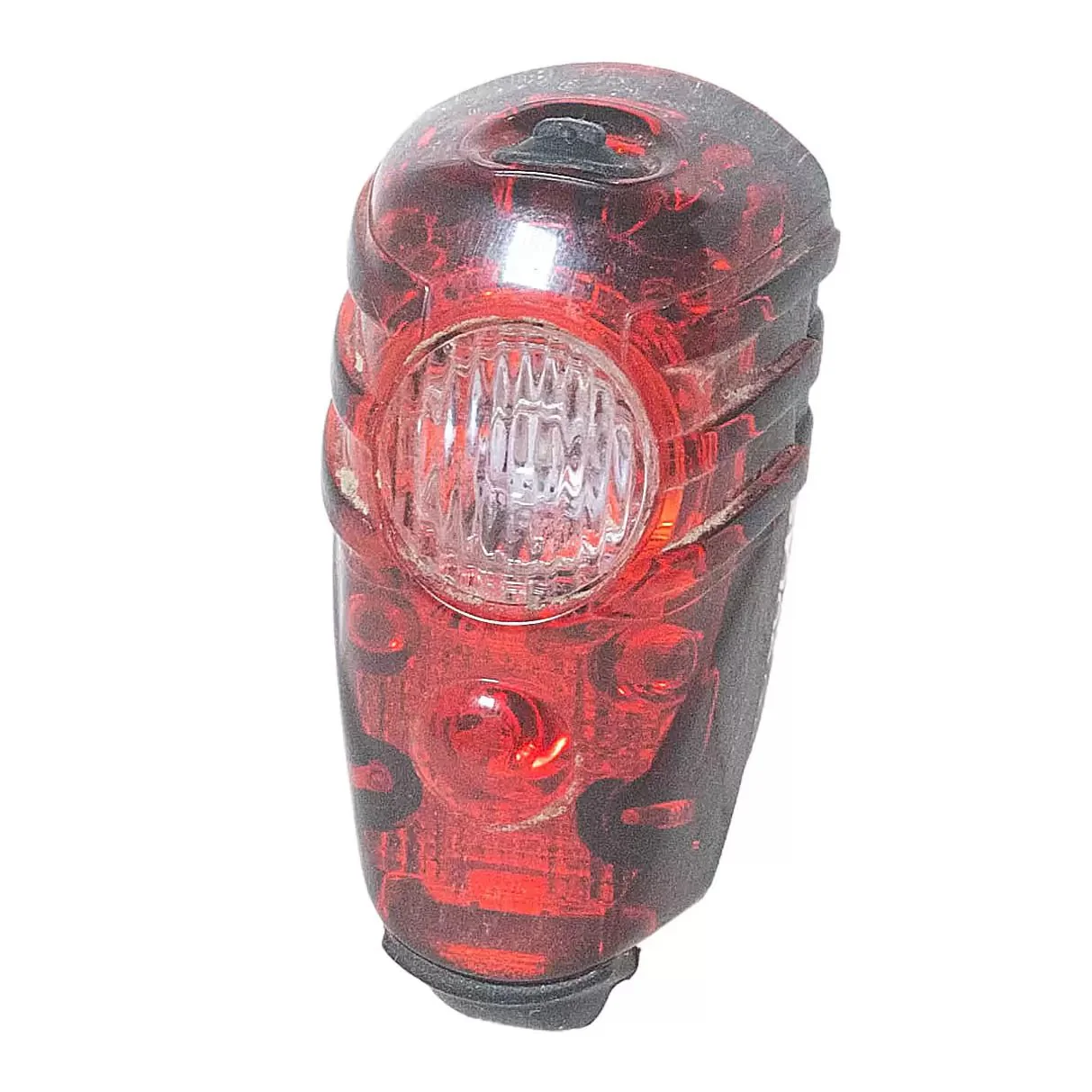 Nite rider Solas 250 Tail Light