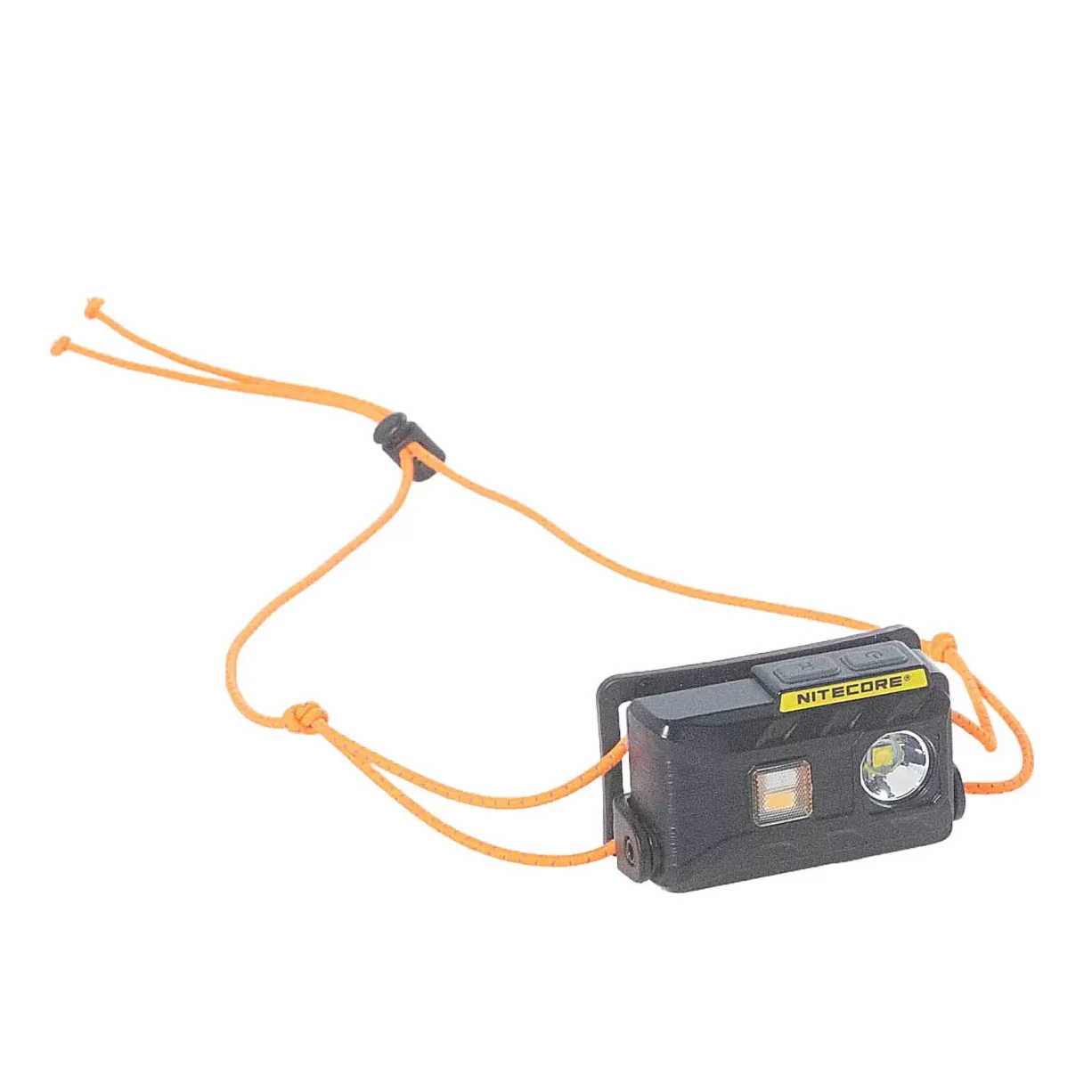 Nitecore NU25 Headlamp