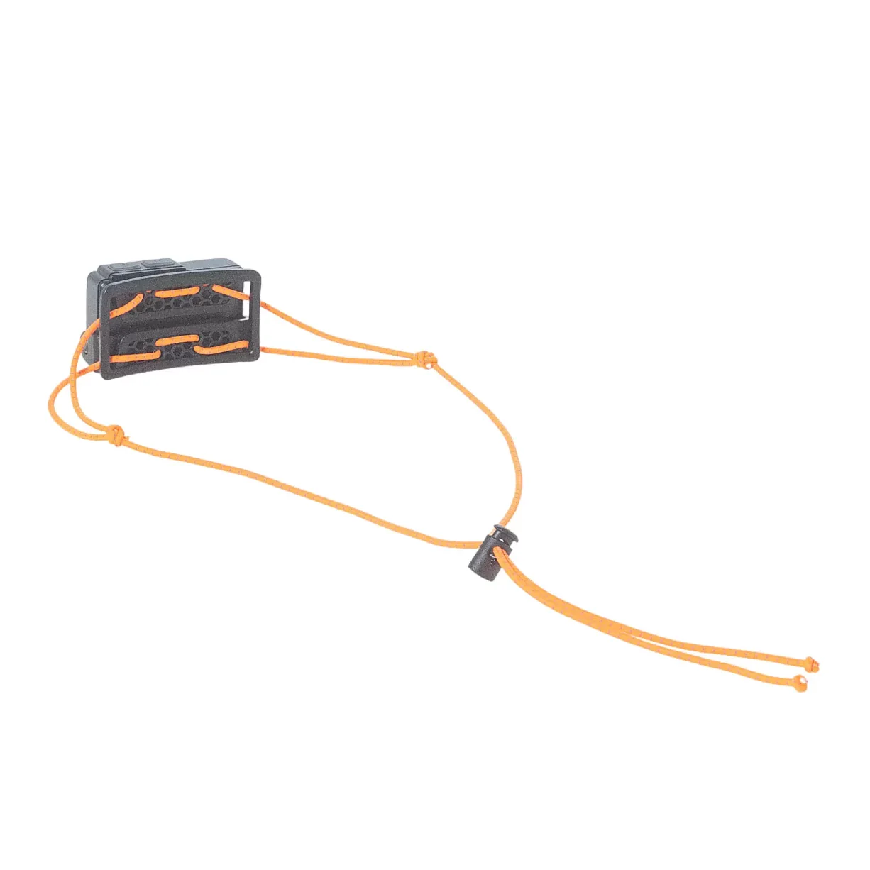 Nitecore NU25 Headlamp - Image 2