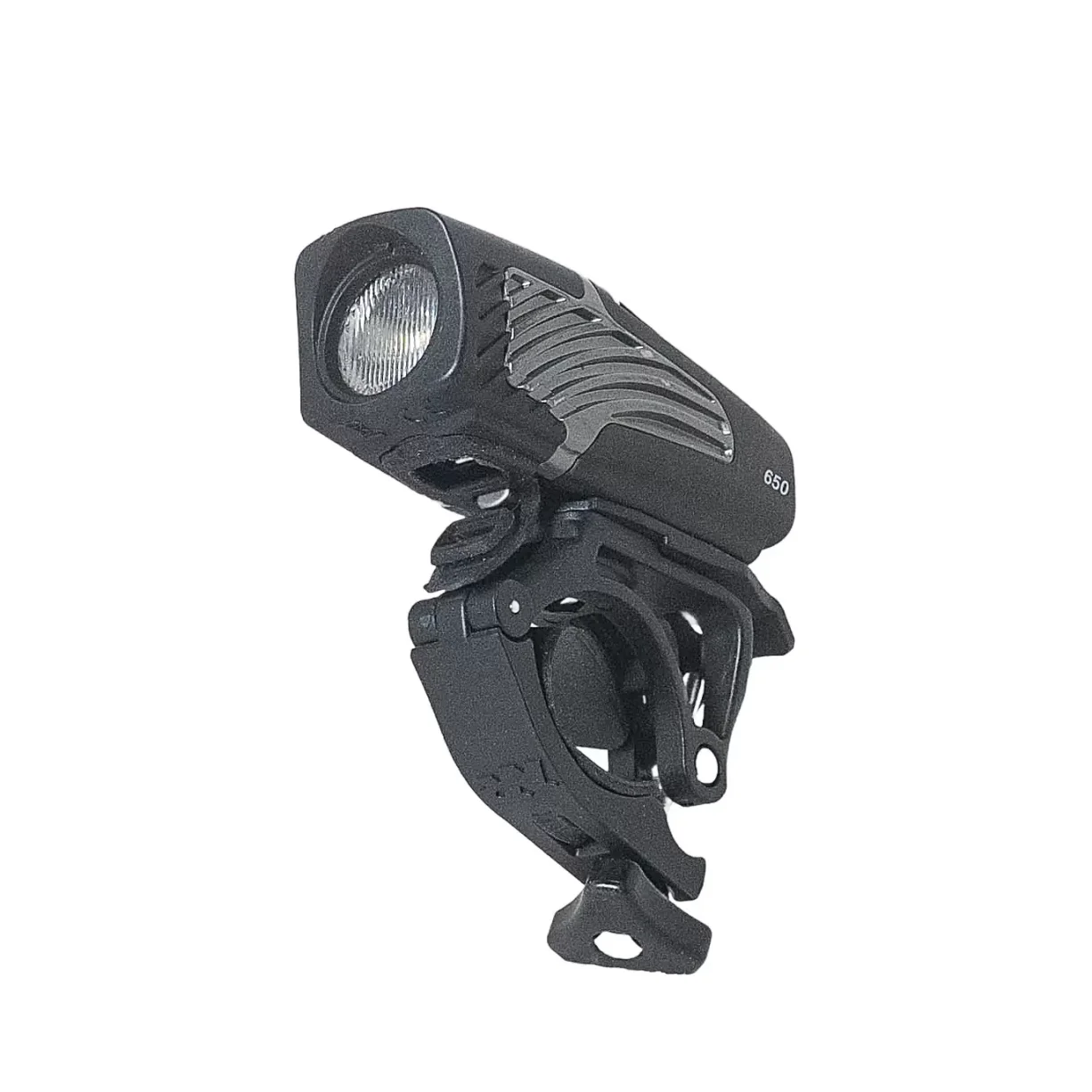 NiteRider Lumina Micro 650 Bike Light